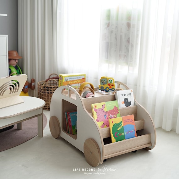 Children and Loundge Furniture